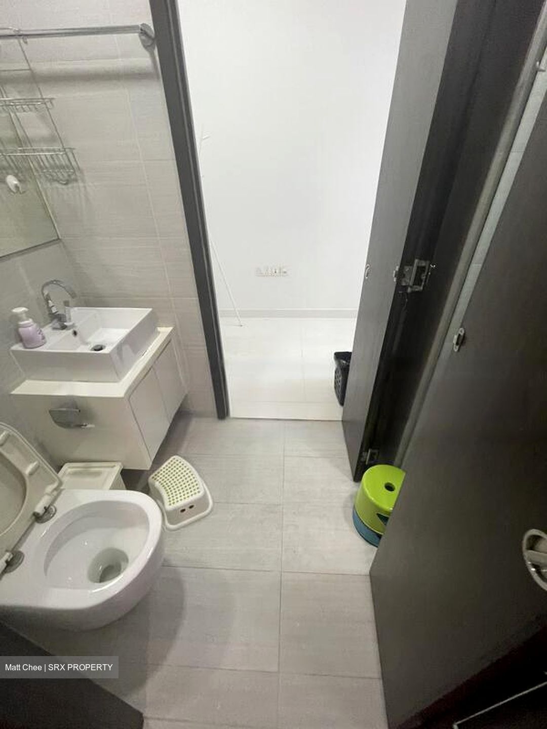 Edenz Loft (D14), Apartment #462965971